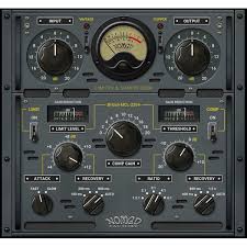 Nomad Factory British MCL-2269        v2